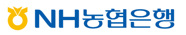 nh농협은행